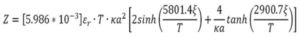 stanoveni-zeta-potencial-3