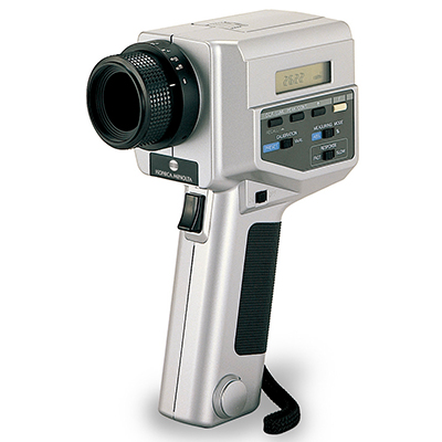 Jasoměr LS - 100/110